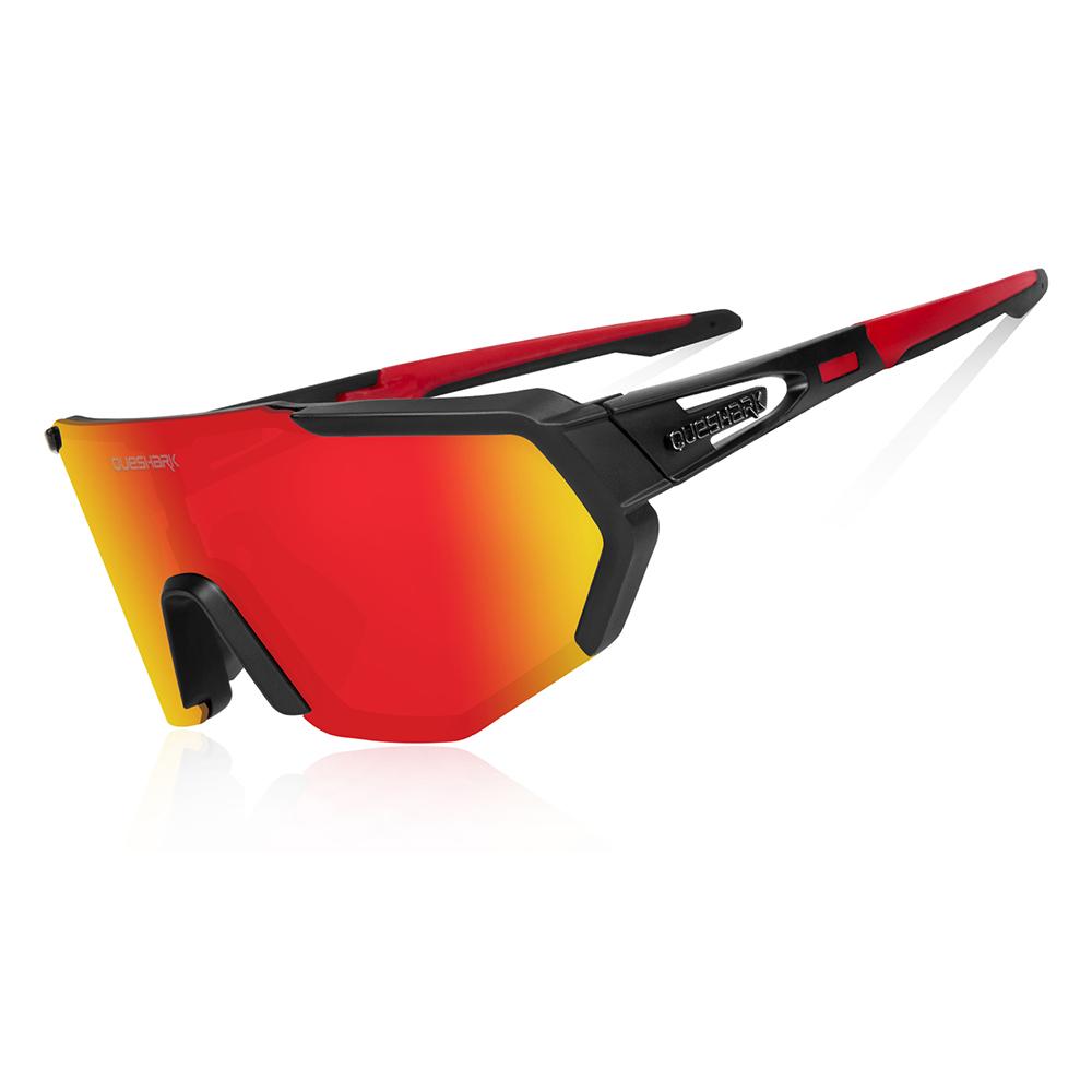 QE42 QUESHARK