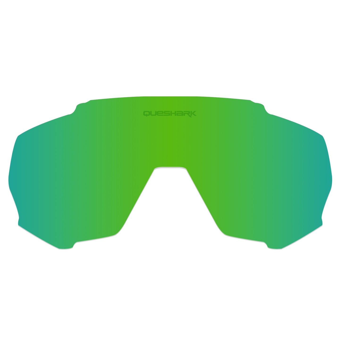 <transcy>Acessórios de lente extra QE48 para óculos de ciclismo esportivo</transcy>