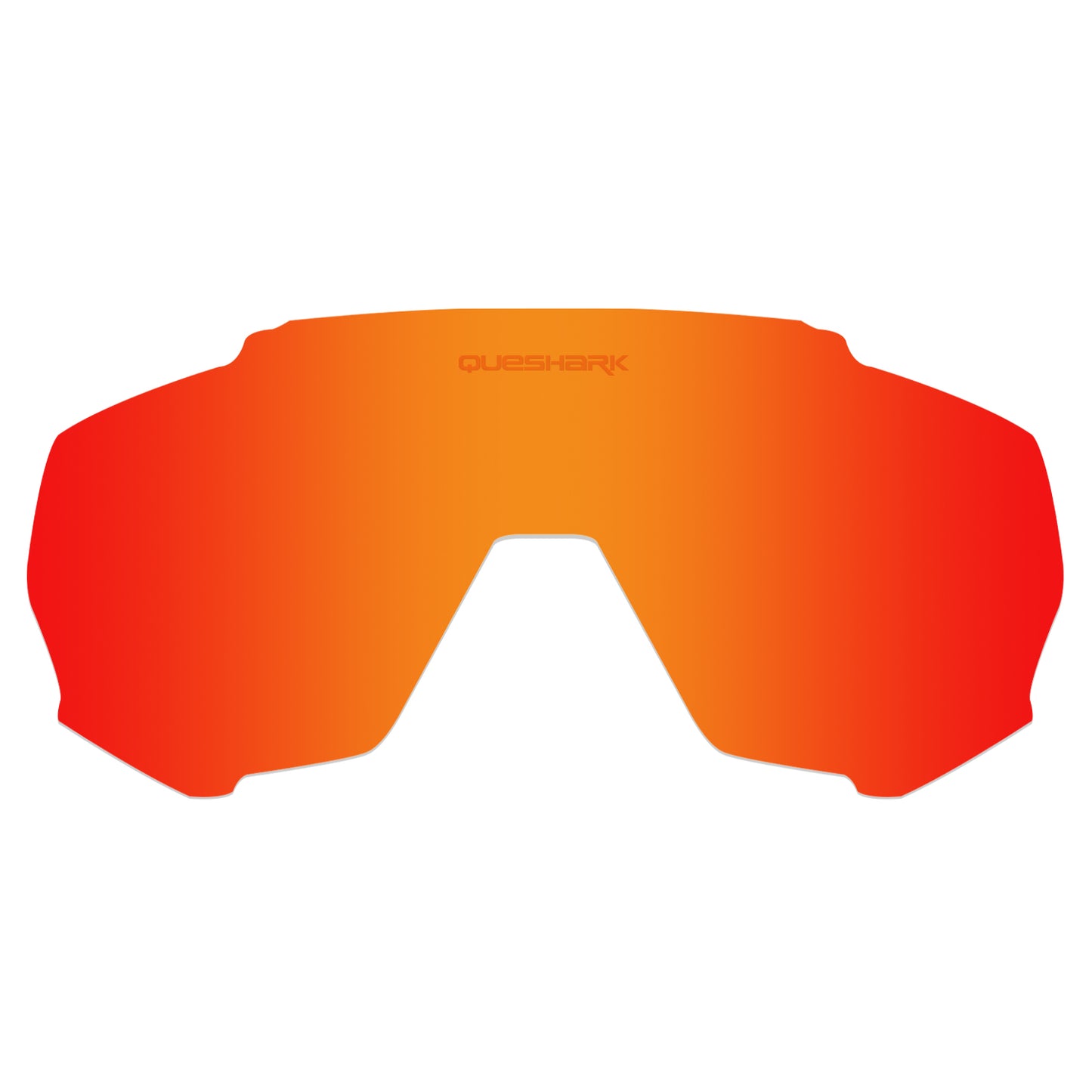 <transcy>Acessórios de lente extra QE48 para óculos de ciclismo esportivo</transcy>