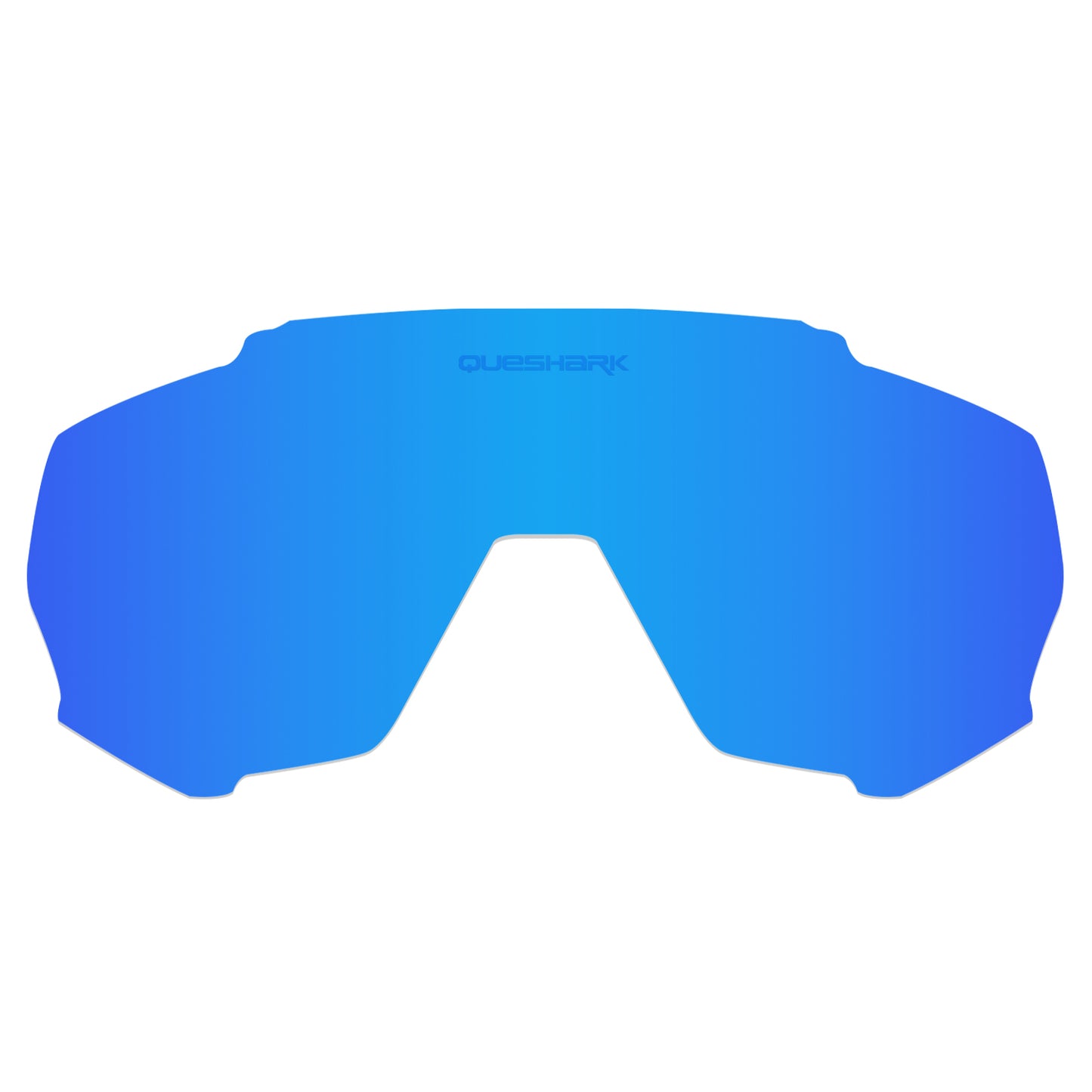 <transcy>Acessórios de lente extra QE48 para óculos de ciclismo esportivo</transcy>