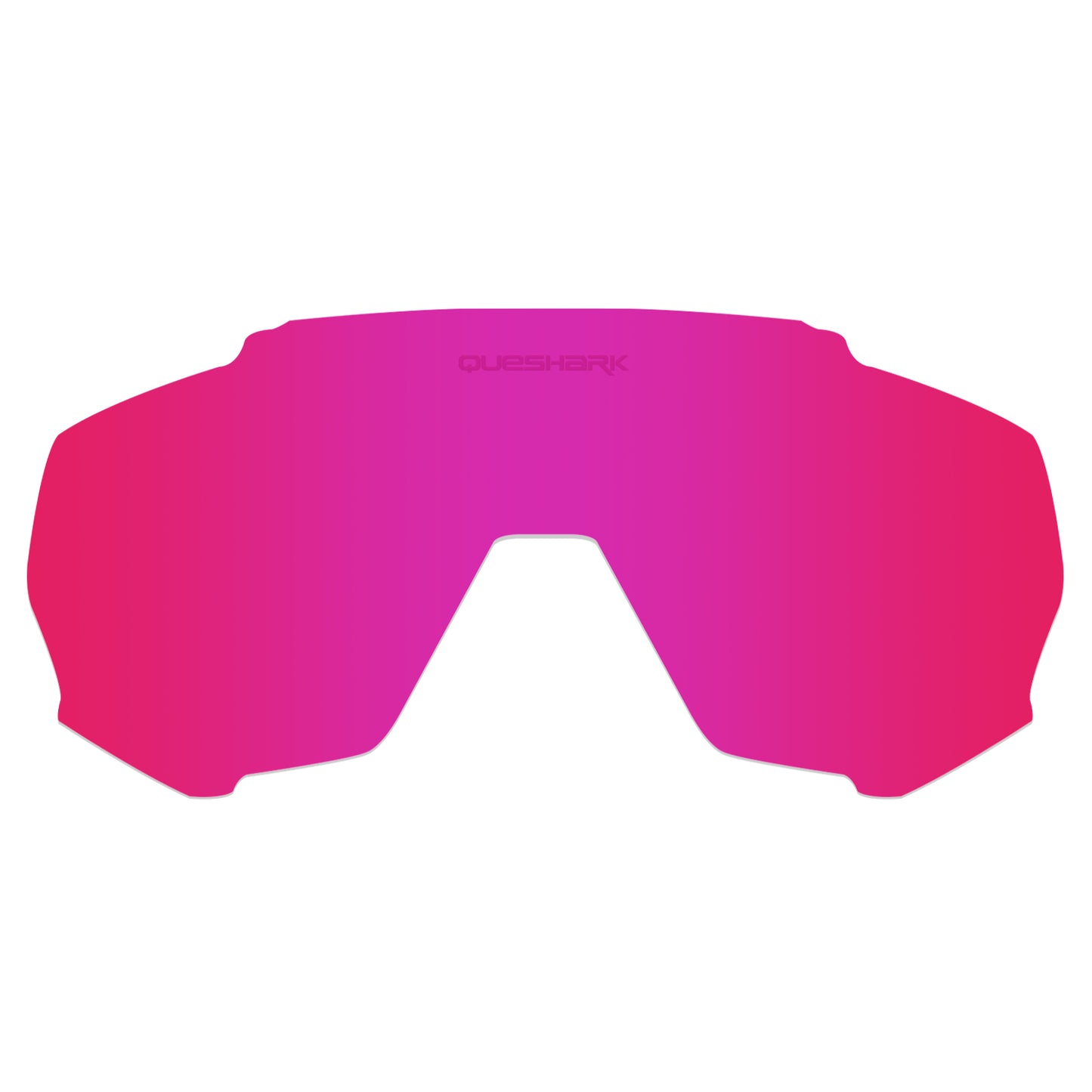 <transcy>Acessórios de lente extra QE48 para óculos de ciclismo esportivo</transcy>
