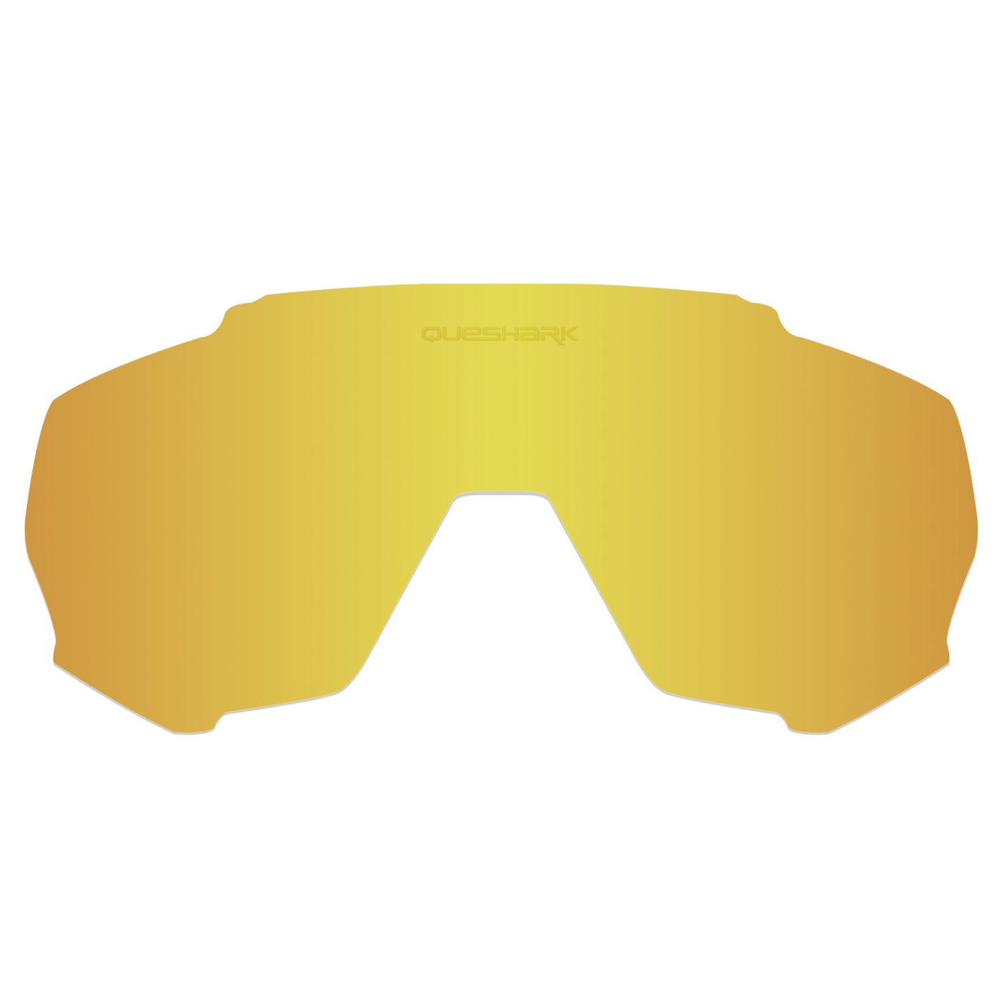 <transcy>Acessórios de lente extra QE48 para óculos de ciclismo esportivo</transcy>