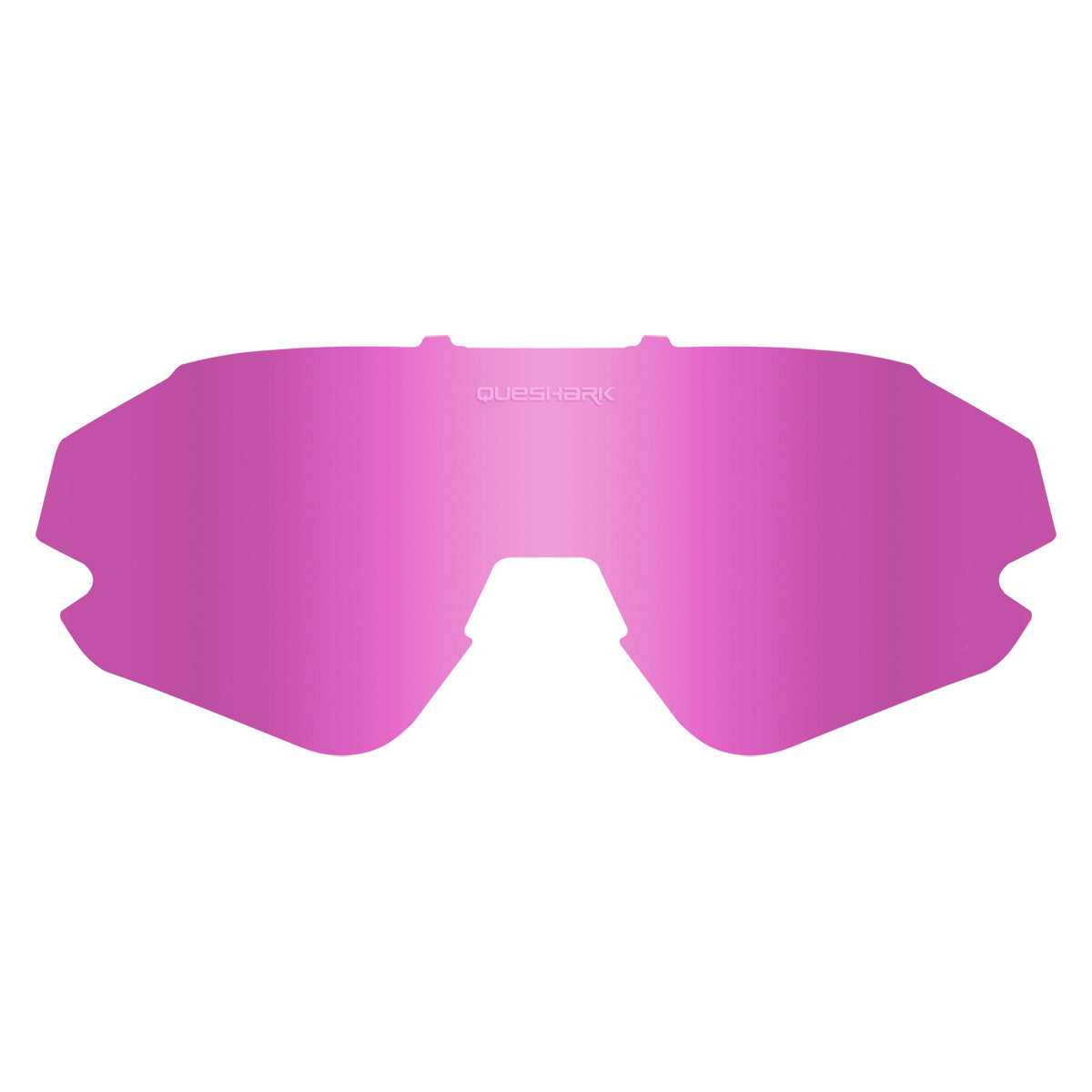 QE51-Extra Lens Accessories of Sport Cycling Glasses