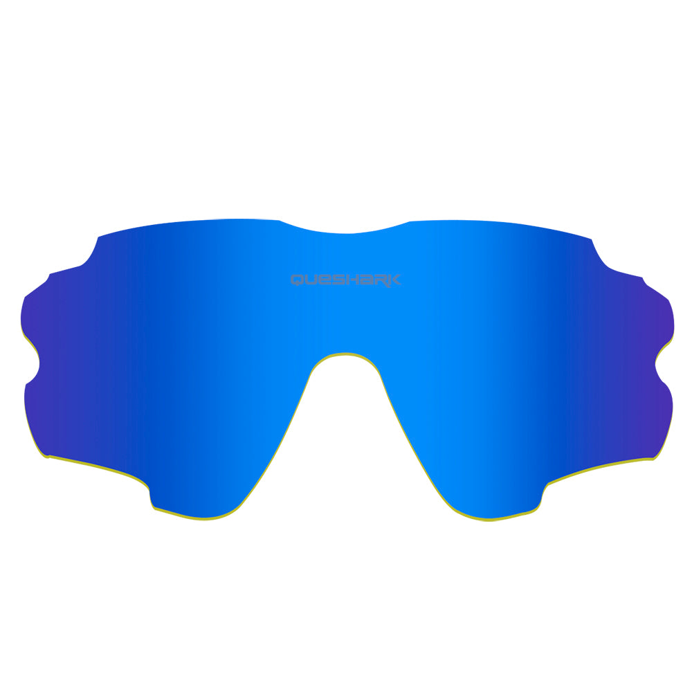 QE44-Lens Accessories for QE44 Series Sport Cycling Glasses