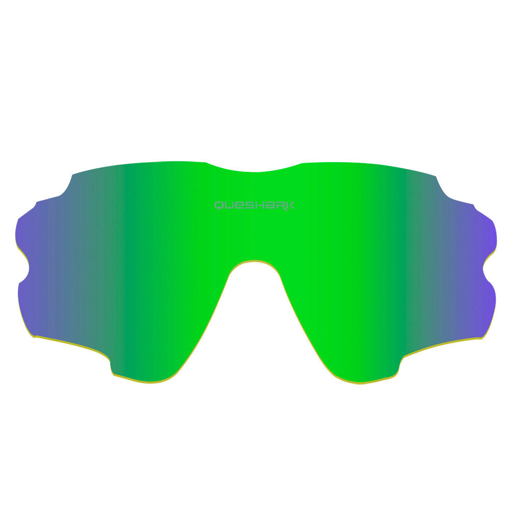 QE44-Lens Accessories for QE44 Series Sport Cycling Glasses