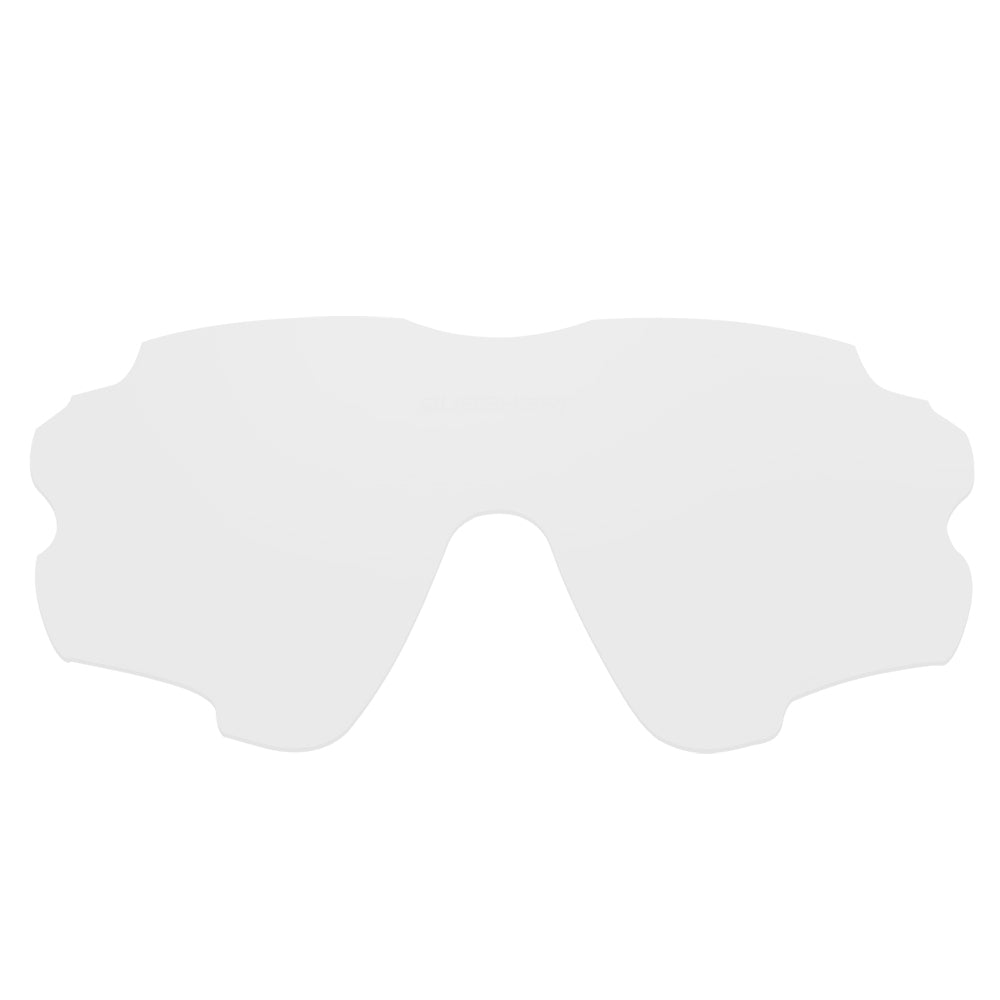 QE44-Lens Accessories for QE44 Series Sport Cycling Glasses