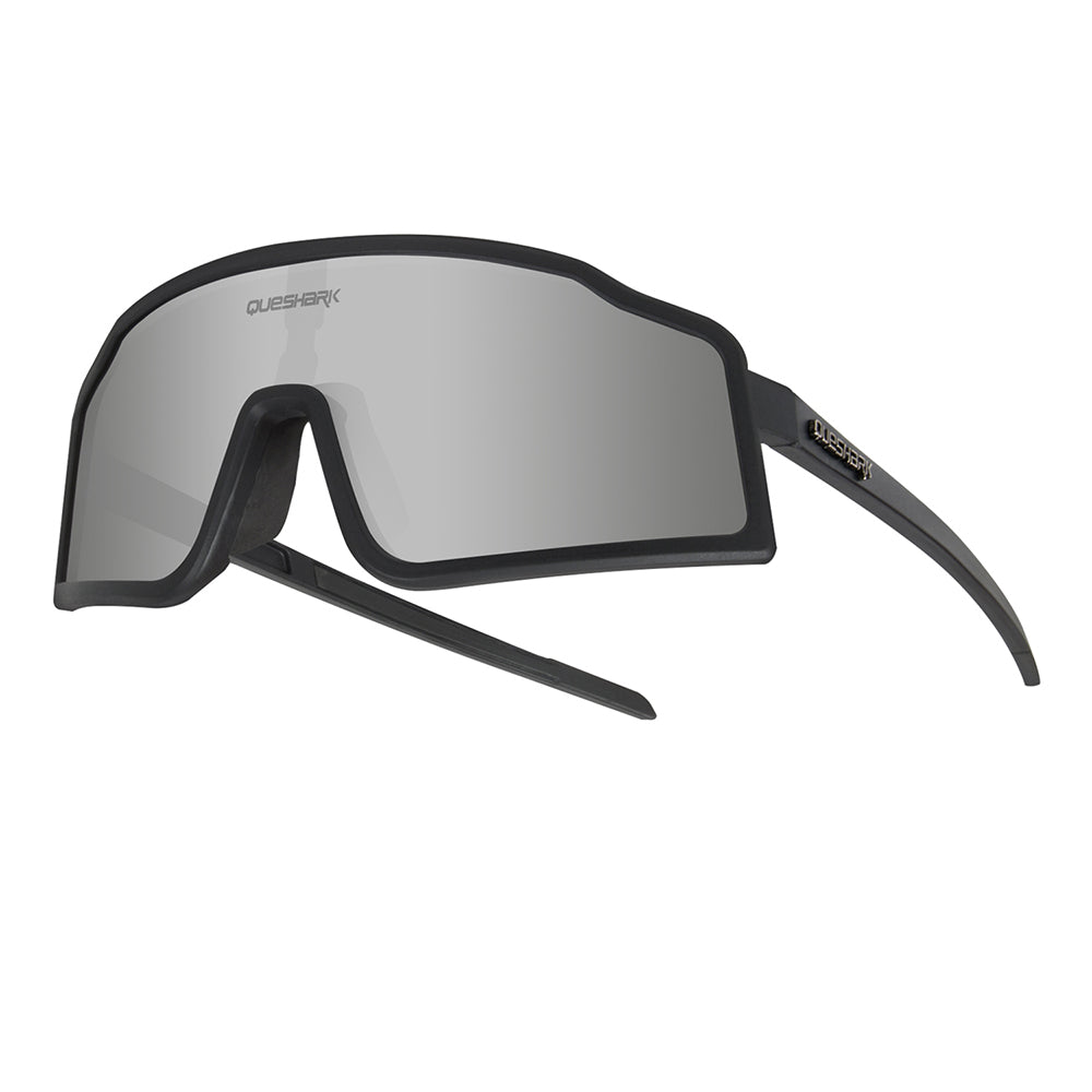 queshark sunglasses review