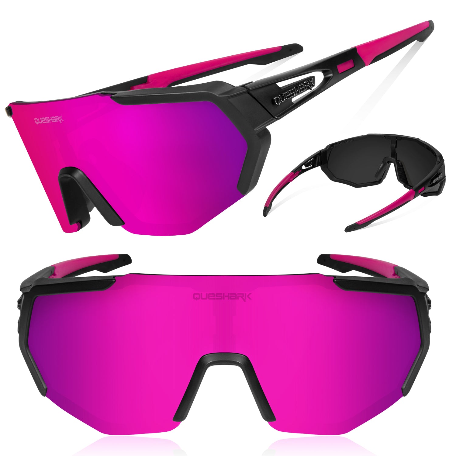 Clip polarizzata fotocromatiche su occhiali da sole Flip UV400 polarizzati pesca guida occhiali da sole lenti occhiali miopia clip accessori Clip polarizzata fotocromatiche su occhiali da sole Flip UV400 polarizzati pesca guida occhiali da sole lenti occhiali miopia clip accessori