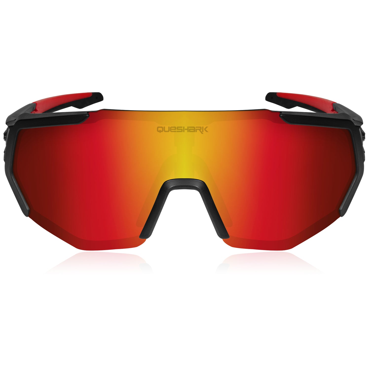 Occhiali Da Sole Da Donna Occhiali Da Sole Sportivi Polarizzati