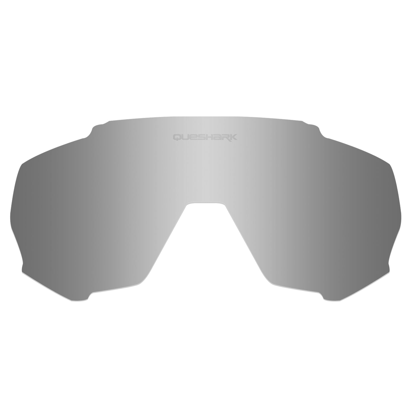 <transcy>Acessórios de lente extra QE48 para óculos de ciclismo esportivo</transcy>