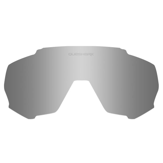 <transcy>QE48-Accessoires de lentilles supplémentaires pour lunettes de cyclisme de sport</transcy>