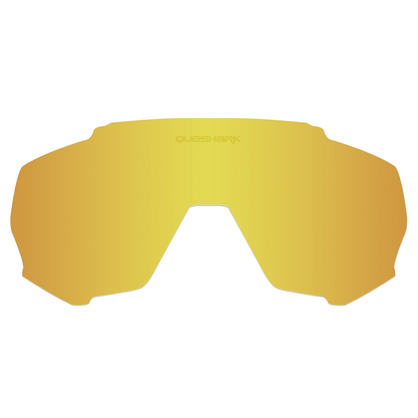 <transcy>QE48-Accessoires de lentilles supplémentaires pour lunettes de cyclisme de sport</transcy>