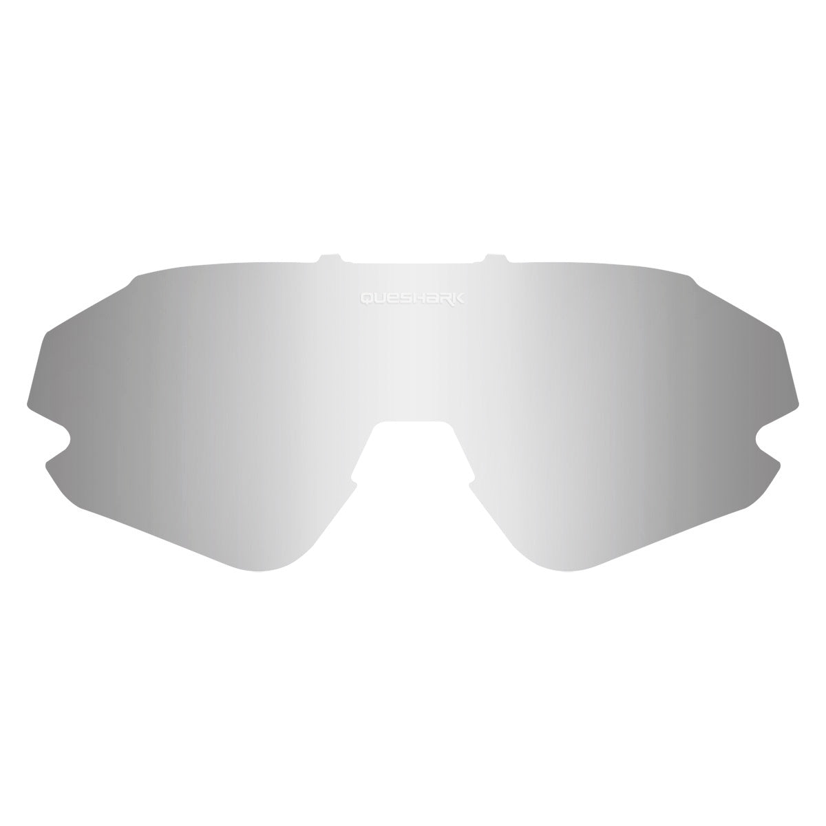 QE51-Extra Lens Accessories of Sport Cycling Glasses
