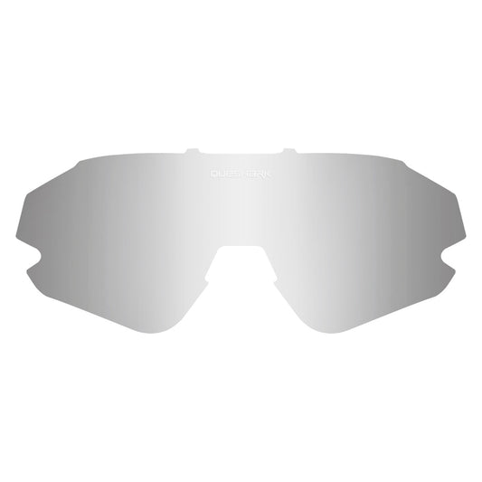 <transcy>QE51-Accessoires d'objectif supplémentaires de lunettes de cyclisme de sport</transcy>