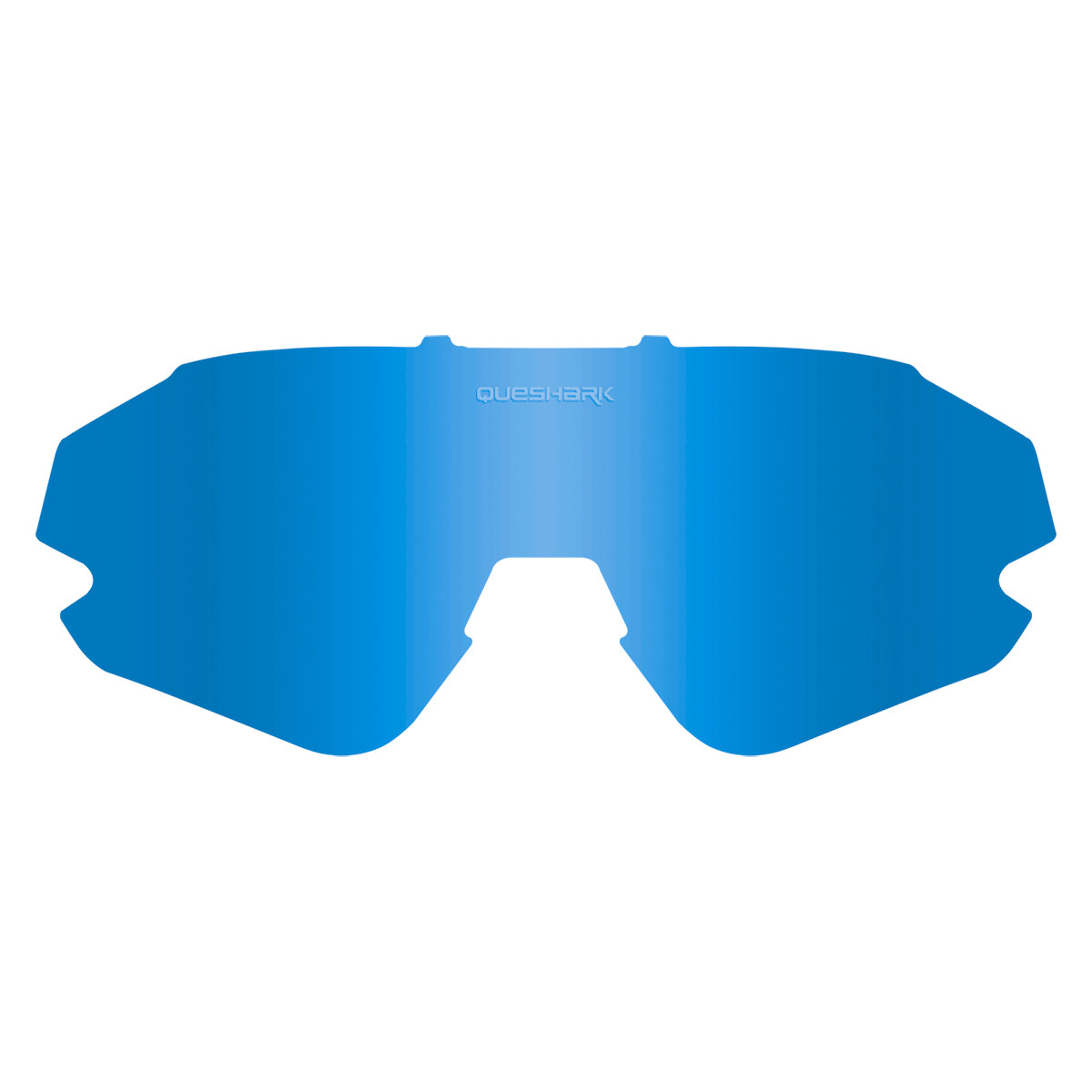 <transcy>Acessórios de lente extra QE51 para óculos de ciclismo esportivo</transcy>