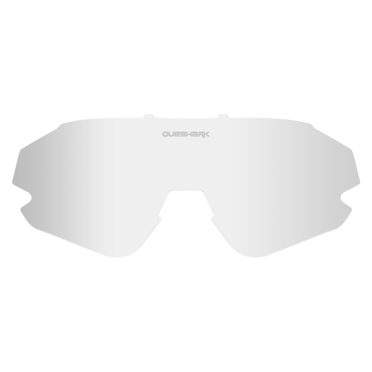 QE51-Extra Lens Accessories of Sport Cycling Glasses