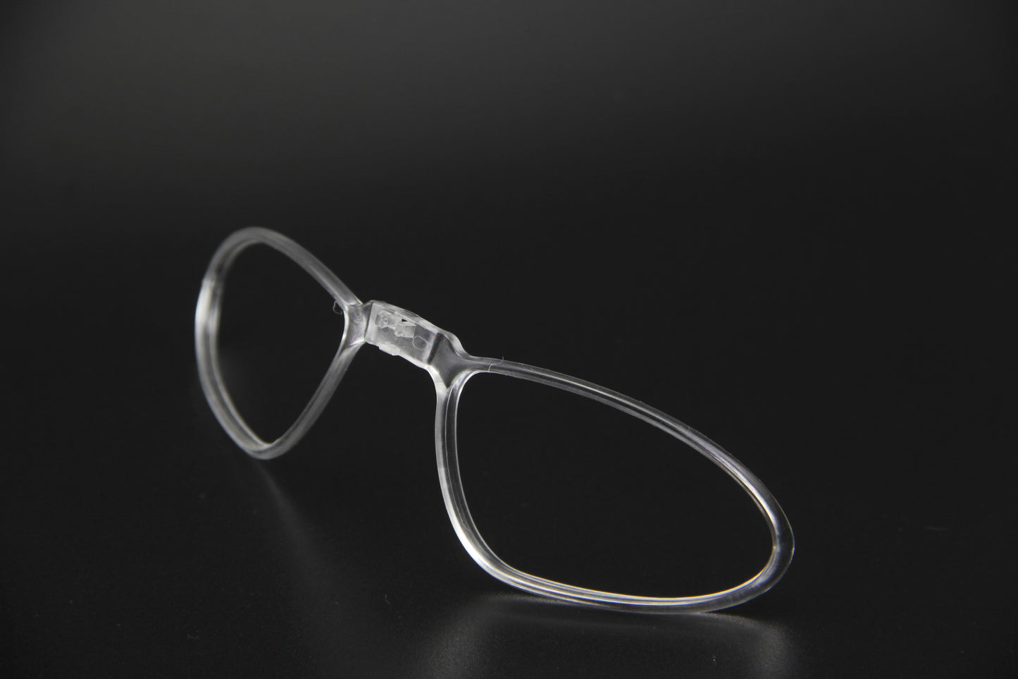 <transcy>Acessórios de lente extra QE48 para óculos de ciclismo esportivo</transcy>