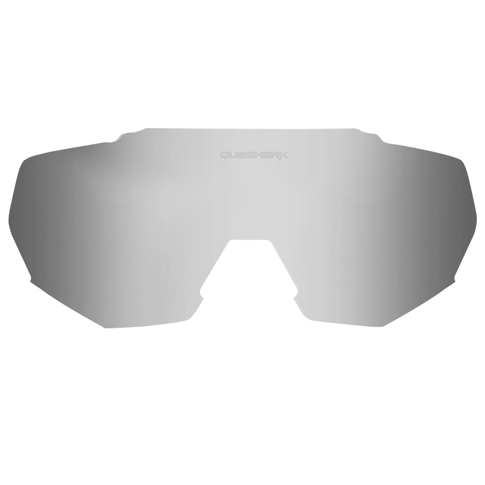 Accesorios para lentes QE42 para gafas de ciclismo deportivas de la serie QE42
