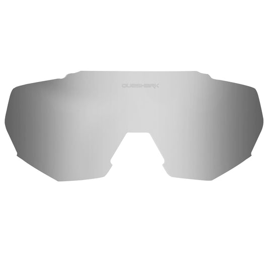 Accessoires d'objectif QE42 pour les lunettes de cyclisme de sport de la série QE42