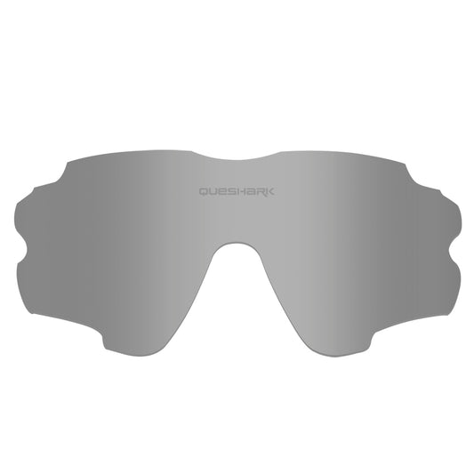 QE44-Lens Accessories for QE44 Series Sport Cycling Glasses